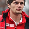8.2.2014  FC Rot-Weiss Erfurt - RasenBallsport Leipzig  0-2_191